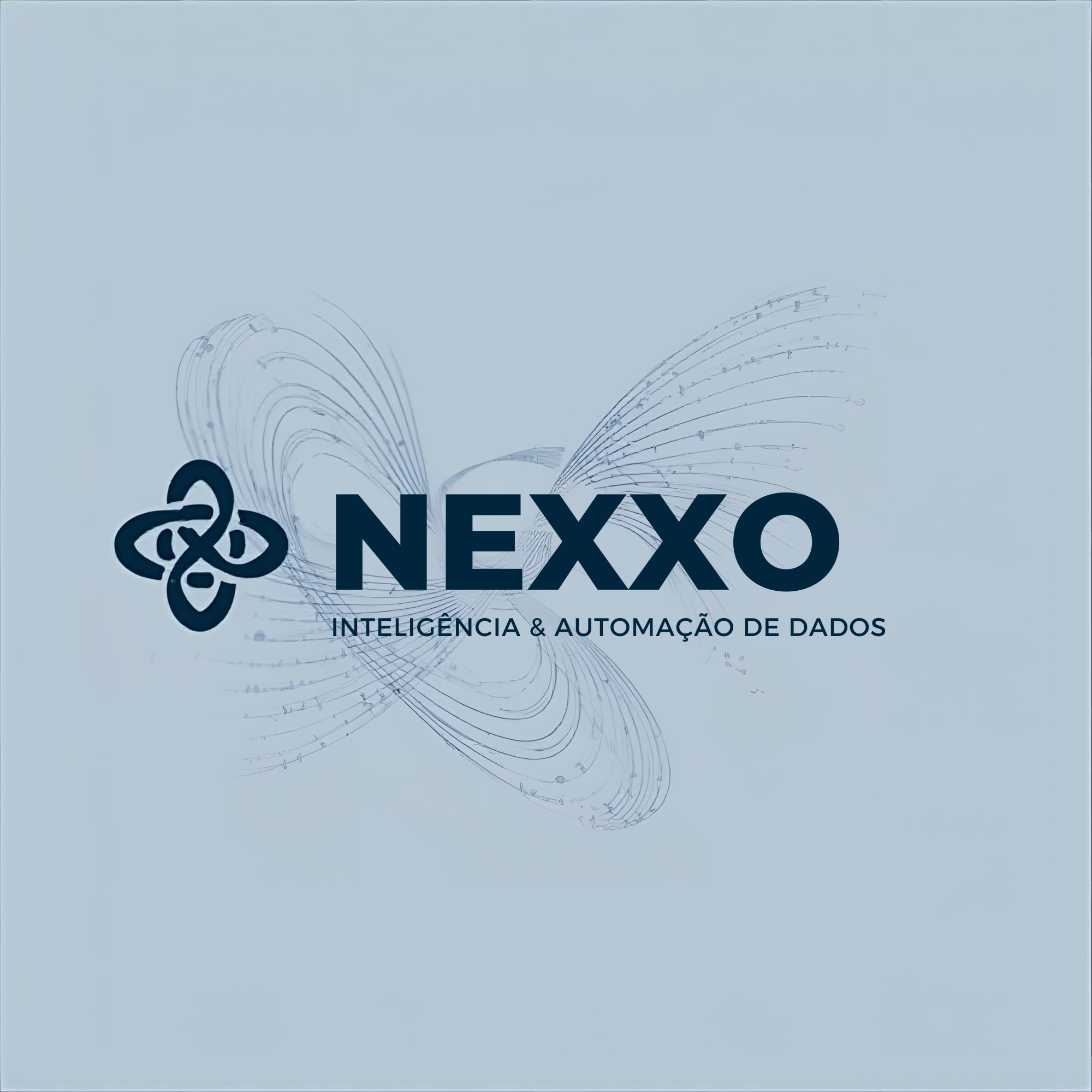 Nexxo Automação